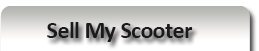 Sell My Scooter for cash